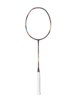 Yonex Nanoflare 700 Tour  midnight purple