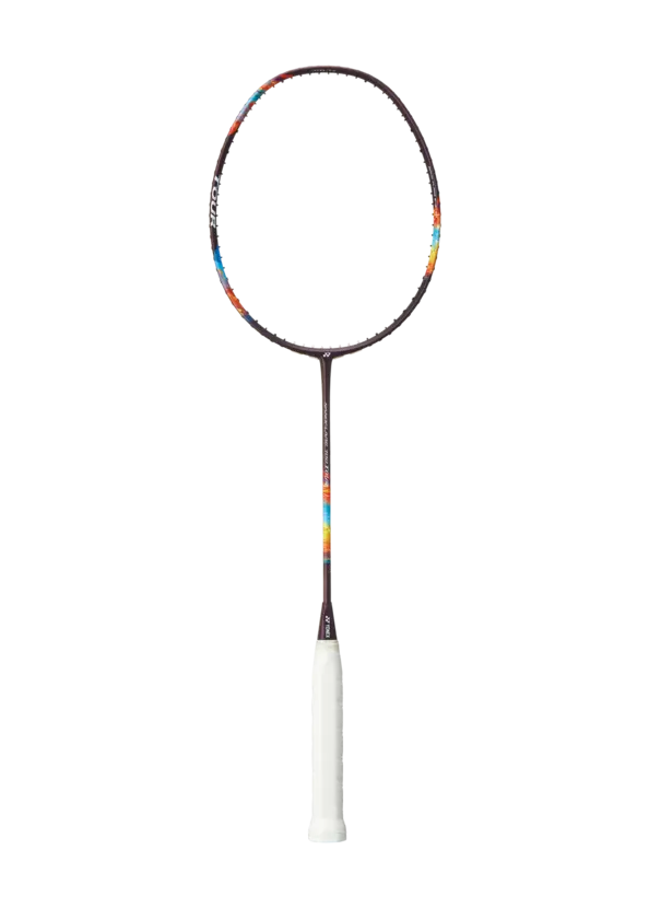 Yonex Nanoflare 700 Tour  midnight purple