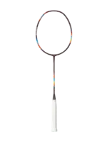 Yonex Nanoflare 700 Game Midnight purple