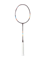 Yonex Nanoflare 700 Play Midnight purple