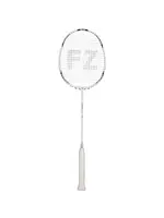 FZ Forza FZ Forza Speed light 60