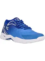 FZ Forza FZ Forza Furio M Olympion Blue