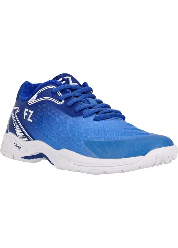 FZ Forza FZ Forza Furio M Olympion Blue