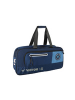 Victor Victor BR5624LZJ Bag