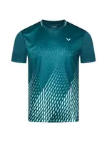 Victor Victor T-shirt T-43103 G
