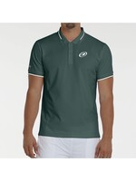 Bullpadel Bullpadel Polo Leiro Jungle