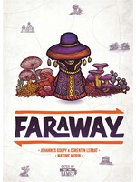 Faraway