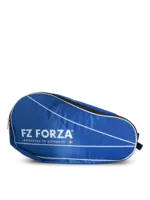 FZ Forza FZ Forza Padel bag Supreme