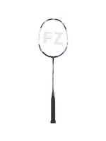 FZ Forza HT Precision 72F V2