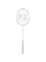 FZ Forza FZ Forza Speed Light 80