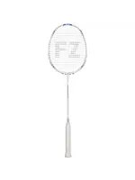 FZ Forza FZ Forza Speed light 20