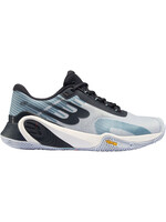 Bullpadel Bullpadel Hack Vibram 24I Azul Sombra