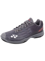 Yonex Yonex Aerus Z2 Wide Dark Gray