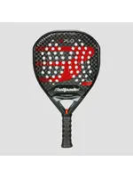 Bullpadel XPLO 2025