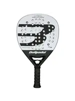 Bullpadel Neuron 2025