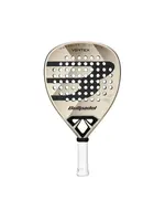 Bullpadel Vertex 04 W 2025