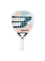 Bullpadel Elite W 2025