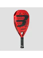 Bullpadel XPLO Comfort 2025