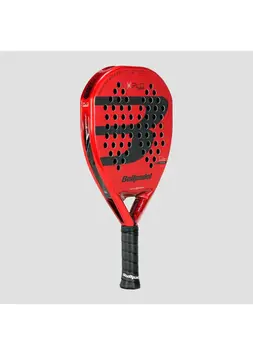 Bullpadel XPLO comfort パデルラケット Bullpadel XPLO Comfort 2025 Padel Racket