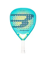 Bullpadel Flow Woman 2025