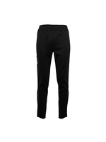 The Indian Maharadja Jaipur Men Performance Pant Black