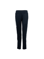 The Indian Maharadja Jaipur Women Performance Pant Navy