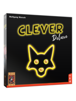 Clever Deluxe