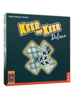 Keer op Keer Deluxe