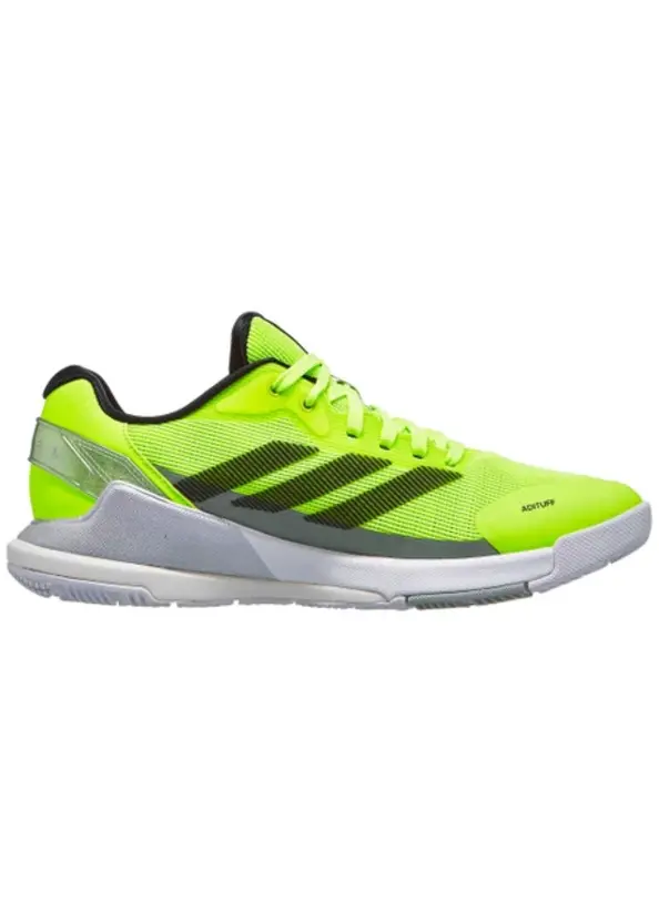 Adidas Adidas Crazyquick padelschoenen
