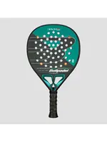 Bullpadel Hack Hybrid 04 2025