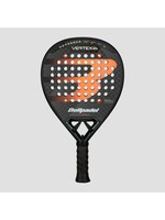 Bullpadel Vertex Hybrid 04 2025