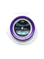 Yonex Yonex Exbolt 65 Rol paars