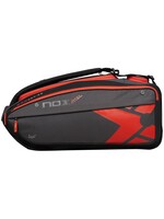 Nox Nox Padel Bag AT10 Competition Big size