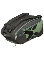 Nox Nox Padel Bag AT10 Competition Trolley
