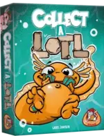 Collect a Lotl