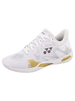 Yonex Yonex Eclipsion Z3 men white/gold