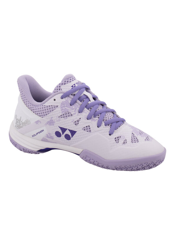 Yonex Yonex Eclipsion Z3 Lady white/purple