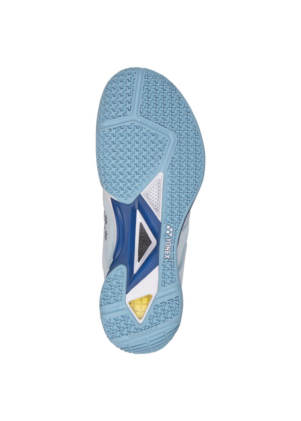 Yonex Yonex Eclipsion Z3 Wide Light Blue