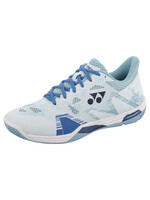 Yonex Yonex Eclipsion Z3 Wide Light Blue