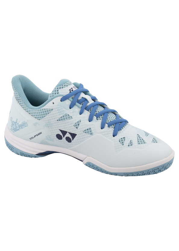 Yonex Yonex Eclipsion Z3 Wide Light Blue