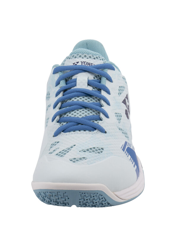 Yonex Yonex Eclipsion Z3 Wide Light Blue