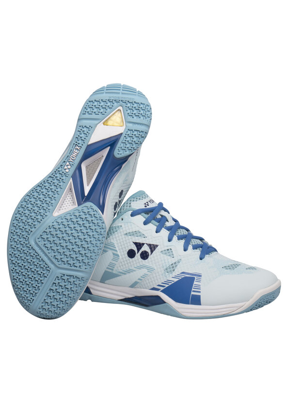 Yonex Yonex Eclipsion Z3 Wide Light Blue