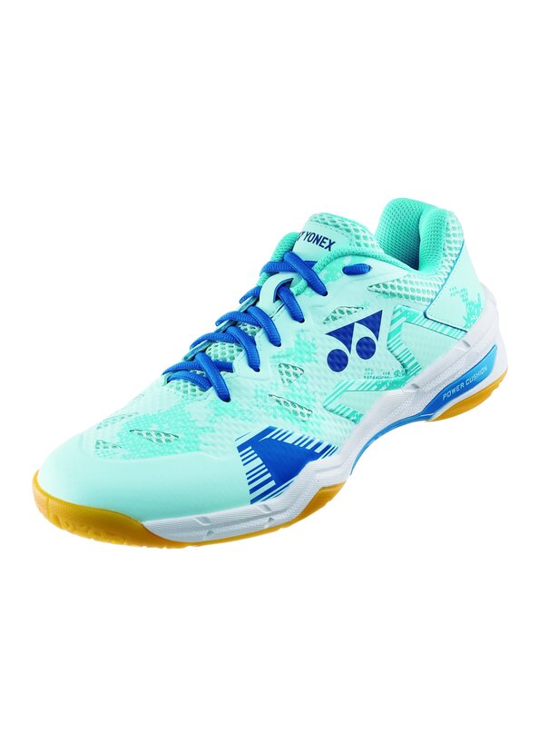 Yonex Yonex Eclipsion X3 Light Blue