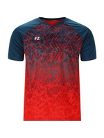 FZ Forza FZ Forza Alvin shirt