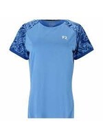 FZ Forza FZ Forza Alure W Tee Marina