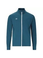 FZ Forza FZ Forza Americ M Track jacket Poseidon