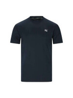 FZ Forza FZ Forza Venetto JR Tee Dark Sapphire