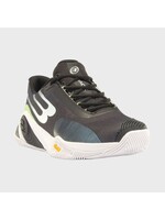 Bullpadel Bullpadel Hack Vibram 24I Negro/Verde