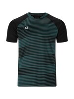 FZ Forza FZ Forza Shirt Lester M (June Bug)