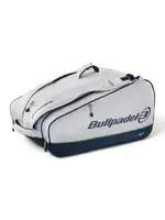 Bullpadel Bullpadel Bag BPP25021 PEARL